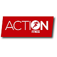 Action Black